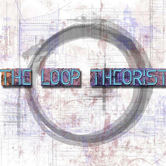 The Loop Theorist