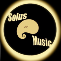 MikeSolus / LostinMusic @ 8pm / Wednesday 1st June 2016 by SolusMusic