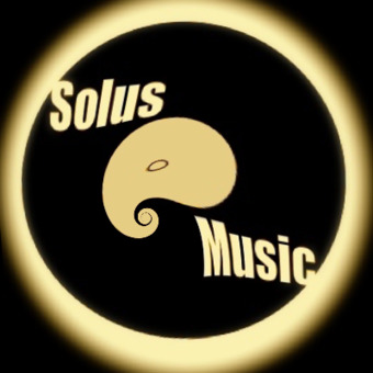 SolusMusic