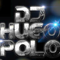 DJ Hugo Polo - Retro Mixes by Victor Guzmán - DJ Hugo Polo