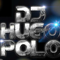 DJ HP - Nu Disco Love 2017 by Victor Guzmán - DJ Hugo Polo
