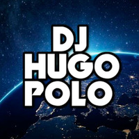 HP Weekend Sounds June 2018 by Victor Guzmán - DJ Hugo Polo