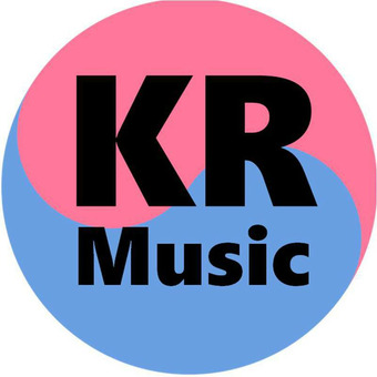 KR Music Acapella &amp; Mashup