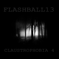 flashball13 - claustrophobia 4 by F13