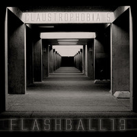 flashball13 - claustrophobia 5 by F13