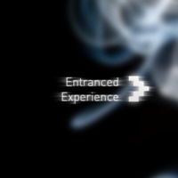 Entranced Experience November 2015 by Icedream