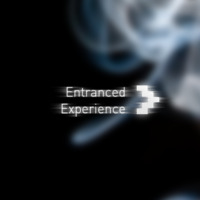 Entranced Experience April 2016 by Icedream