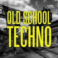 dj to-si after tor3 oldschool classic's mix-mission (2016-12-25) by Tomek Siatecki (Dj To-Si Rec..)