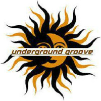 dj to-si underground sunbeams groove mission (2017-03-14) by Tomek Siatecki (Dj To-Si Rec..)