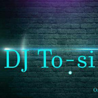 dj to-si concentrate underground groove mission (2017-05-16) by Tomek Siatecki (Dj To-Si Rec..)