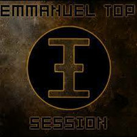 After @102 Emmanuel Top Cheppte3 Dj To-Si in the mix (2017-11-19) by Tomek Siatecki (Dj To-Si Rec..)