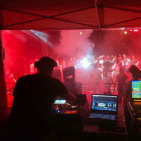 DJ DEERIVEE - SUNDAY LIVE MIX 14.08.2022 by DeeRiVee