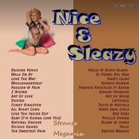 Morning Music Mix (Vol.24)(Strauss Mix) by Darren Kennedy
