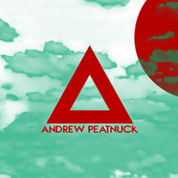 Andrew Peatnuck - Bending Rodrigez - FREE DOWNLOAD by Andrew Peatnuck