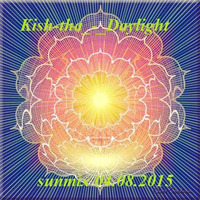 Kish-tha_-_Daylight-sunmix -04.08.2015.mp3 by Kish-tha
