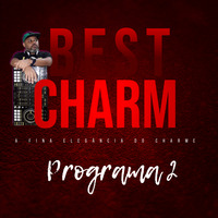 Best Charm Prog 2(DjCasteinho Santos)140920 by Castelinho Santos