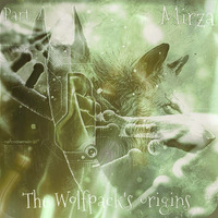 Wolfpack's Origins II by Norbert "mirza" Kiss