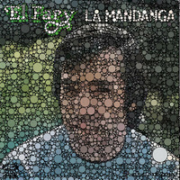 El Fary - La Mandanga * Mandarina Refix by María Mandarina