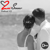 zweisommer podcast2 by Zwei Sommer