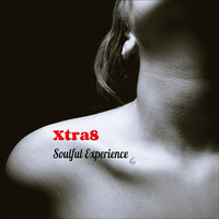 Xtra8 - Soulful Experience 6 by xtra8/cocodeep