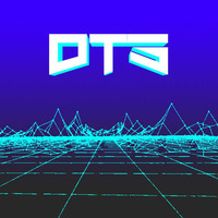 DTS State Of Mind #2 by DTS
