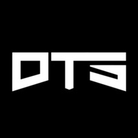 DTS State Of Mind by DTS