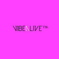 @ VIBEALIVE.FM 05.02.2016 by HOLLI TENSION