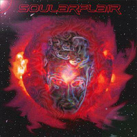 07 Enchiridium Metaphysicum______(from self titled album, &quot;Soularflair&quot;) by Soularflair