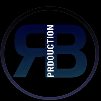 Ray Brothers Production