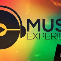 SHOEIDJ MUSIC EXPERIENCE #1 by FILIPE SHOEIDJ