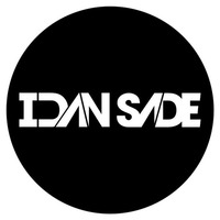 Dudu Aharon vs. Mike Stanley - Donde Terminal 3 (idanS Edit) by DJ idanSade