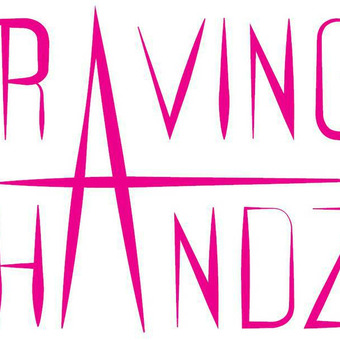 Raving Handz