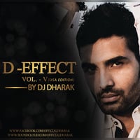 JHALAK DIKHLAJA - DJ DHARAK REMIX by DJ Dharak