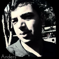 Anders - All on sides by Anders