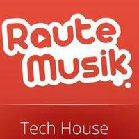 Techhouse Maniacs on rautemusik.fm