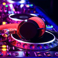 DJ Hazem Nabil Oldies Remixed House Mix by DJ Hazem Nabil