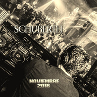SCHUBERTHRMX_SET-NVMBR-2018- by Chuberth Remix