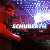 Schuberth Rmx /IntheMix_2009-10 years ago  by Chuberth Remix