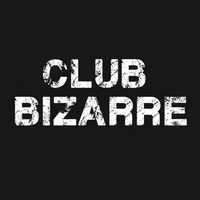 U96 - Club Bizarre(FreeNoiseX Remix) by FreeNoiseX