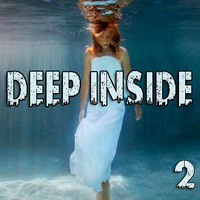 FreeNoiseX - Deep Inside 2 by FreeNoiseX