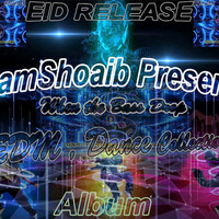 Suno Aisha-dJ Shabi Hip Hop Mix by Djshabi