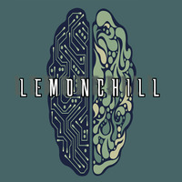 lemonchill set-remembrance by lemonchill