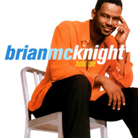 Brian Mcknight Feat.Tone - Hold Me (Trackmasters Remix Edit) by keith
