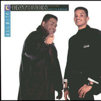 Entouch Feat Keith Sweat - All Nite (Club Mix) by keith
