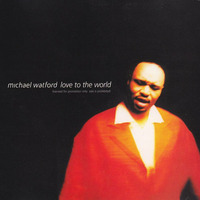 Michael Watford - Love To The World (Redhead King Pin Mix) by keith