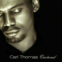 Carl Thomas Feat. The Hood Fellaz - Emotional (Remix Without Rap) by keith