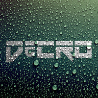 DeCRO - Some Future Sounds by DeCRO