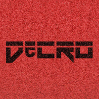 DeCRO - Schwabenbeats-Set @HouseTime.FM by DeCRO