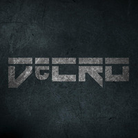 DeCRO - Tech Me Out #01 by DeCRO