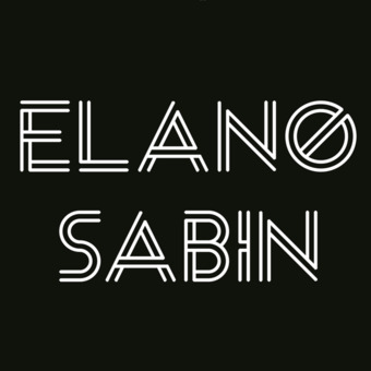 Elano Sabin